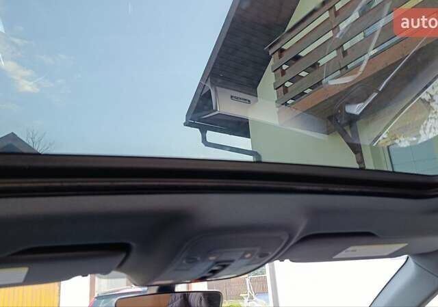 Черный Ауди Ку3, объемом двигателя 2 л и пробегом 153 тыс. км за 21599 $, фото 47 на Automoto.ua