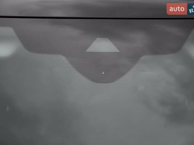 Черный Ауди Ку3, объемом двигателя 1.97 л и пробегом 40 тыс. км за 38400 $, фото 19 на Automoto.ua