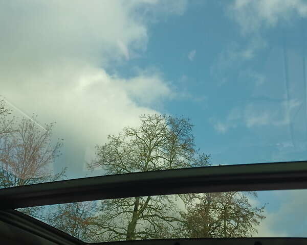 Черный Ауди Ку3, объемом двигателя 1.98 л и пробегом 75 тыс. км за 26400 $, фото 20 на Automoto.ua