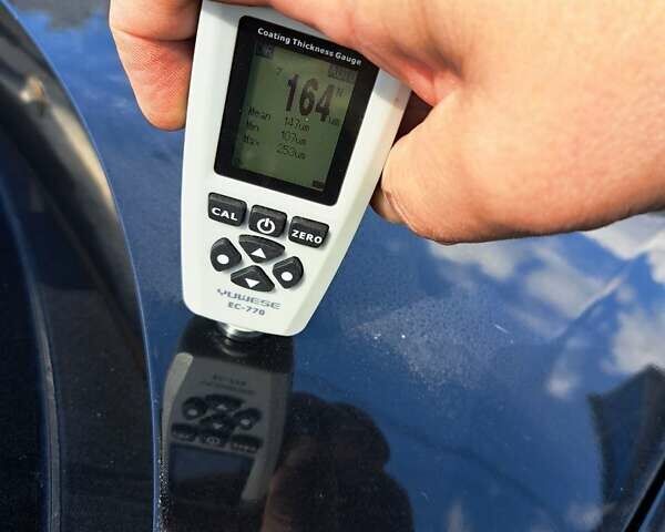 Черный Ауди Ку3, объемом двигателя 1.98 л и пробегом 75 тыс. км за 26400 $, фото 83 на Automoto.ua