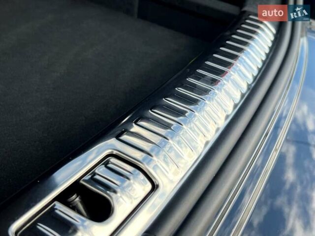 Черный Ауди Ку3, объемом двигателя 1.98 л и пробегом 1 тыс. км за 52499 $, фото 81 на Automoto.ua