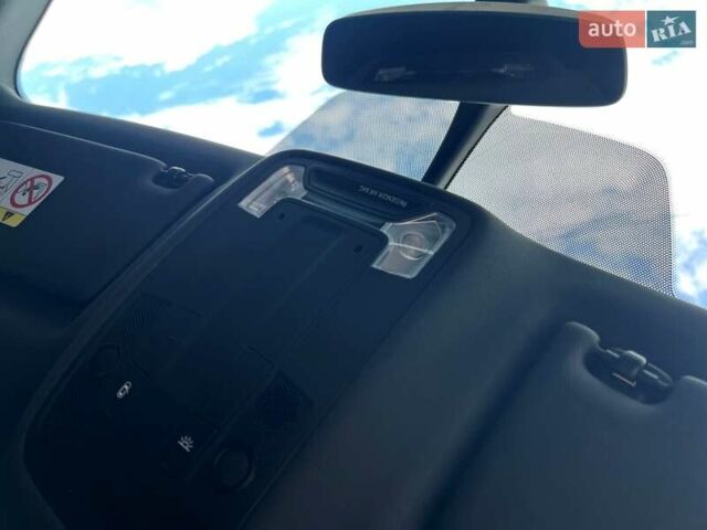 Черный Ауди Ку3, объемом двигателя 1.98 л и пробегом 1 тыс. км за 52499 $, фото 70 на Automoto.ua