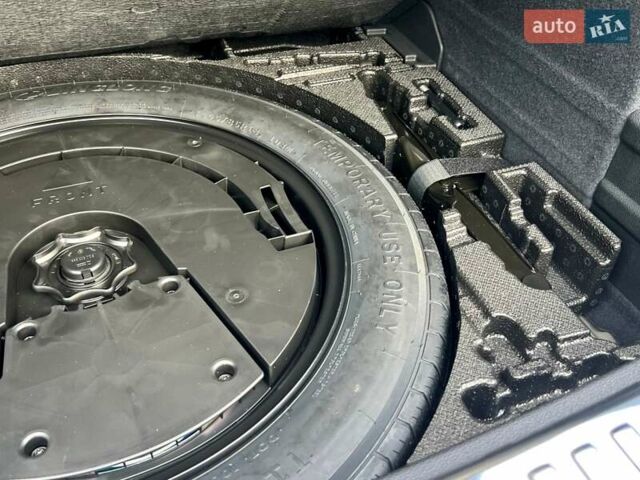 Черный Ауди Ку3, объемом двигателя 1.98 л и пробегом 1 тыс. км за 52499 $, фото 84 на Automoto.ua