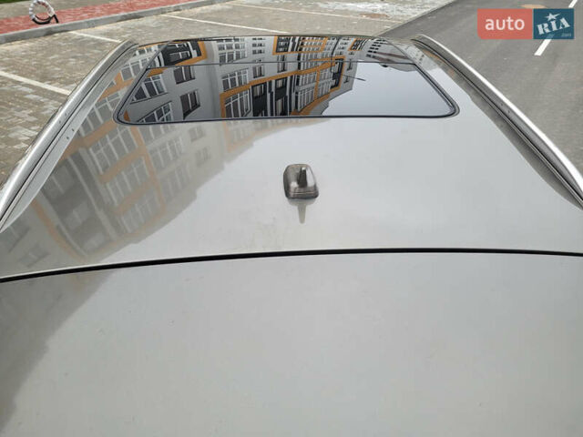 Коричневий Ауді Ку3, об'ємом двигуна 2 л та пробігом 146 тис. км за 15990 $, фото 20 на Automoto.ua