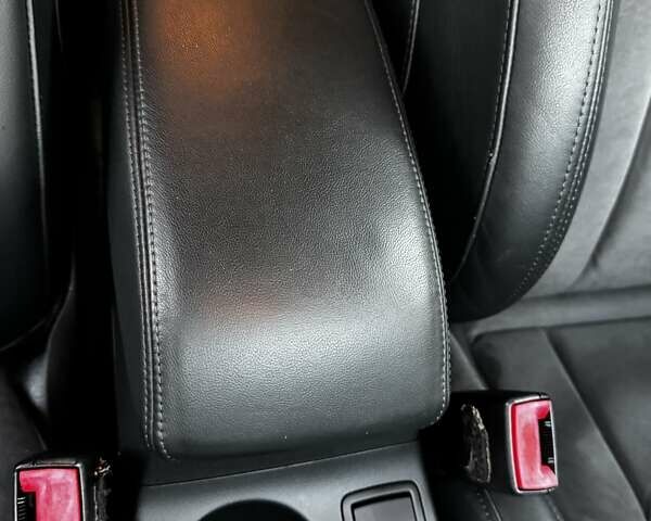 Красный Ауди Ку3, объемом двигателя 1.97 л и пробегом 97 тыс. км за 17500 $, фото 43 на Automoto.ua