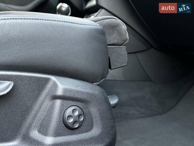 Красный Ауди Ку3, объемом двигателя 1.97 л и пробегом 97 тыс. км за 17500 $, фото 41 на Automoto.ua