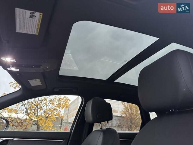 Красный Ауди Ку3, объемом двигателя 1.98 л и пробегом 53 тыс. км за 23000 $, фото 14 на Automoto.ua