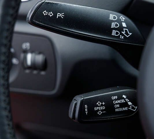 Ауди Ку3, объемом двигателя 0 л и пробегом 236 тыс. км за 18700 $, фото 22 на Automoto.ua