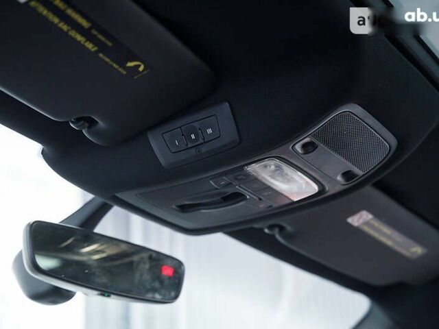 Ауди Ку3, объемом двигателя 0 л и пробегом 236 тыс. км за 18700 $, фото 18 на Automoto.ua