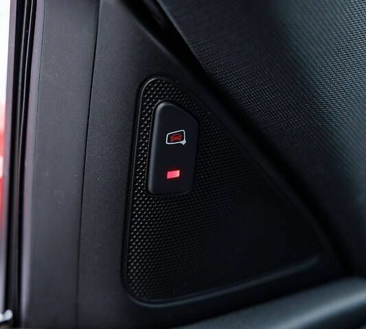 Ауди Ку3, объемом двигателя 0 л и пробегом 236 тыс. км за 18700 $, фото 17 на Automoto.ua