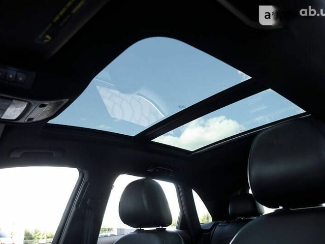 Ауди Ку3, объемом двигателя 0 л и пробегом 236 тыс. км за 18700 $, фото 15 на Automoto.ua