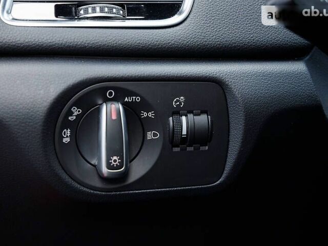 Ауди Ку3, объемом двигателя 0 л и пробегом 236 тыс. км за 18700 $, фото 23 на Automoto.ua