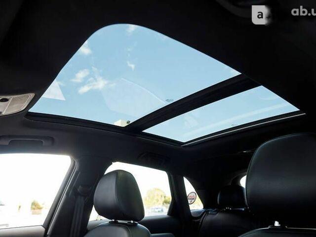 Ауди Ку3 2016 в Луцке на Automoto.ua Ауди Ку3, объемом двигателя 2 л и пробегом 80 тыс. км за 19500 $, фото 28 на Automoto.ua