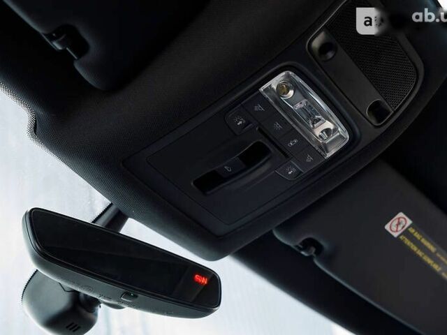 Ауди Ку3 2016 в Луцке на Automoto.ua Ауди Ку3, объемом двигателя 2 л и пробегом 80 тыс. км за 19500 $, фото 29 на Automoto.ua