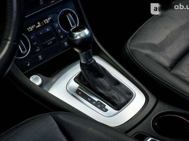 Ауди Ку3 2016 в Луцке на Automoto.ua Ауди Ку3, объемом двигателя 2 л и пробегом 80 тыс. км за 19500 $, фото 21 на Automoto.ua