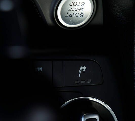 Ауди Ку3 2016 в Луцке на Automoto.ua Ауди Ку3, объемом двигателя 2 л и пробегом 80 тыс. км за 19500 $, фото 23 на Automoto.ua