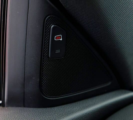 Ауди Ку3 2016 в Луцке на Automoto.ua Ауди Ку3, объемом двигателя 2 л и пробегом 80 тыс. км за 19500 $, фото 27 на Automoto.ua