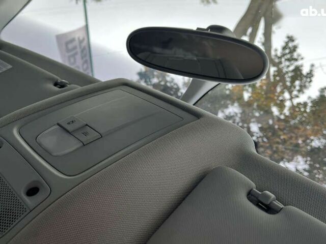 Ауді Ку3, об'ємом двигуна 2 л та пробігом 223 тис. км за 15900 $, фото 18 на Automoto.ua