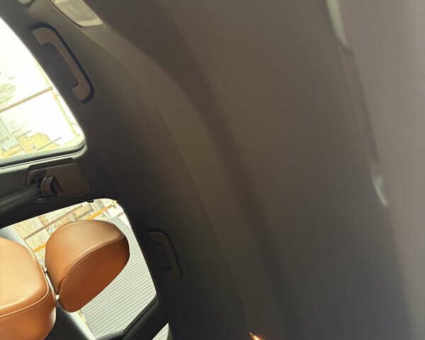 Ауди Ку3, объемом двигателя 1.98 л и пробегом 190 тыс. км за 16500 $, фото 17 на Automoto.ua