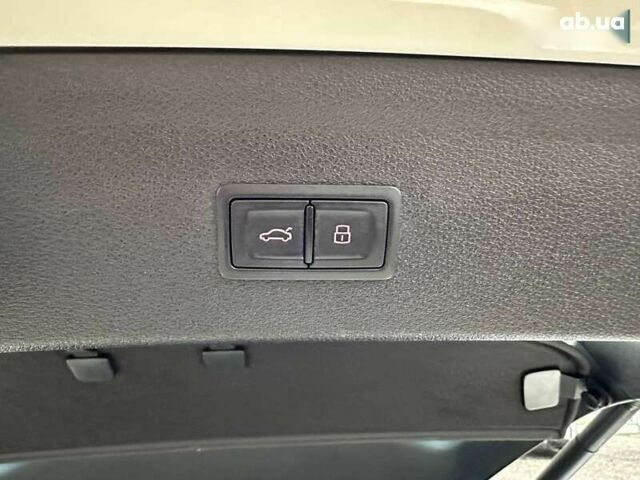 Ауди Ку3, объемом двигателя 2 л и пробегом 187 тыс. км за 14300 $, фото 18 на Automoto.ua