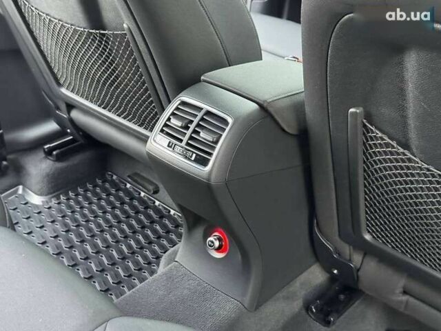 Ауді Ку3, об'ємом двигуна 1.4 л та пробігом 141 тис. км за 16990 $, фото 24 на Automoto.ua