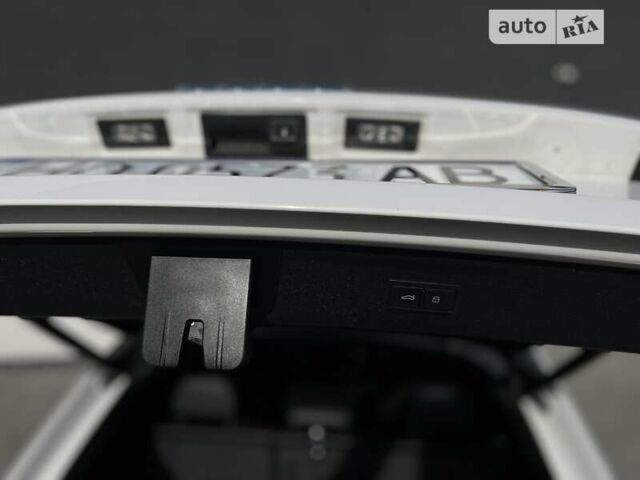 Ауді Ку3, об'ємом двигуна 1.98 л та пробігом 93 тис. км за 20200 $, фото 61 на Automoto.ua