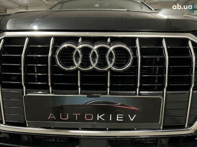 Ауди Ку3, объемом двигателя 2 л и пробегом 54 тыс. км за 24900 $, фото 17 на Automoto.ua