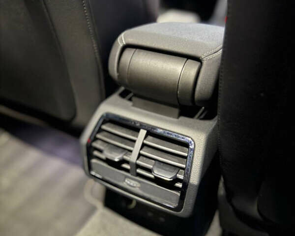 Ауди Ку3, объемом двигателя 1.98 л и пробегом 23 тыс. км за 38000 $, фото 16 на Automoto.ua