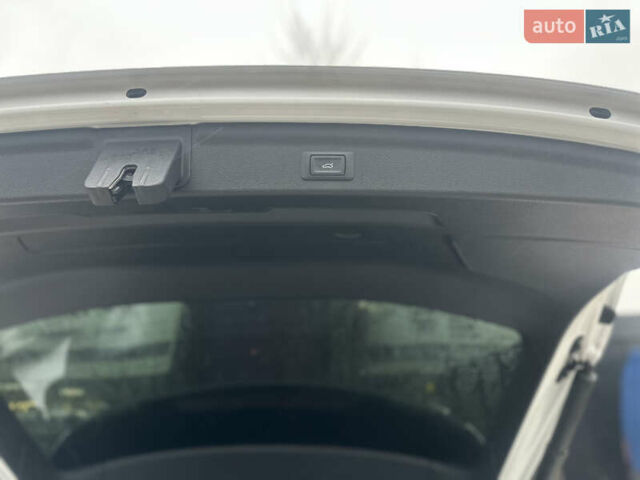 Ауди Ку3, объемом двигателя 1.98 л и пробегом 100 тыс. км за 26500 $, фото 37 на Automoto.ua