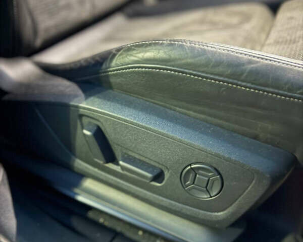 Ауди Ку3, объемом двигателя 1.98 л и пробегом 23 тыс. км за 38000 $, фото 19 на Automoto.ua