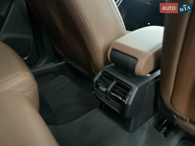 Ауди Ку3, объемом двигателя 1.98 л и пробегом 100 тыс. км за 26500 $, фото 35 на Automoto.ua