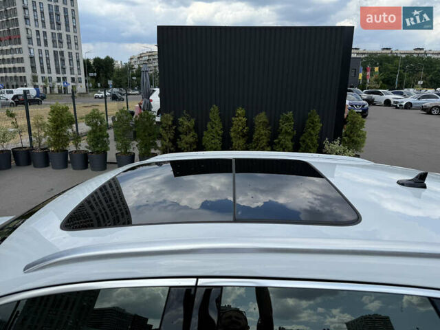 Ауді Ку3, об'ємом двигуна 1.97 л та пробігом 67 тис. км за 31500 $, фото 15 на Automoto.ua