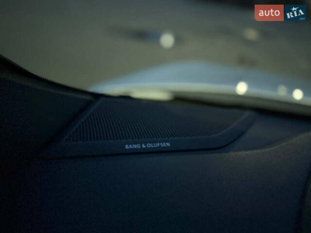 Ауди Ку3, объемом двигателя 1.98 л и пробегом 23 тыс. км за 38000 $, фото 10 на Automoto.ua