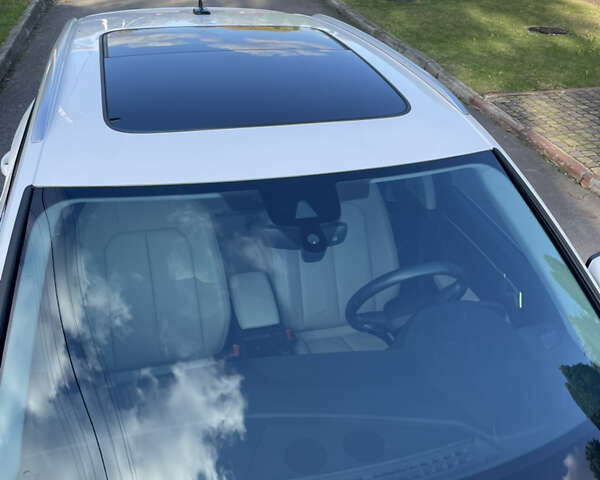 Ауди Ку3, объемом двигателя 1.98 л и пробегом 28 тыс. км за 26500 $, фото 33 на Automoto.ua