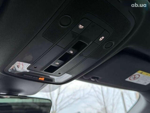 Ауди Ку3, объемом двигателя 2 л и пробегом 144 тыс. км за 23999 $, фото 26 на Automoto.ua