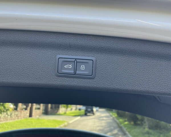 Ауди Ку3, объемом двигателя 1.98 л и пробегом 28 тыс. км за 26500 $, фото 16 на Automoto.ua