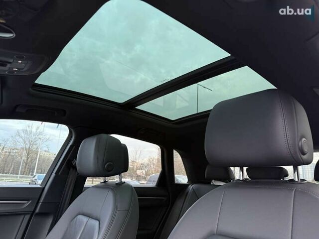 Ауди Ку3, объемом двигателя 2 л и пробегом 144 тыс. км за 23999 $, фото 16 на Automoto.ua