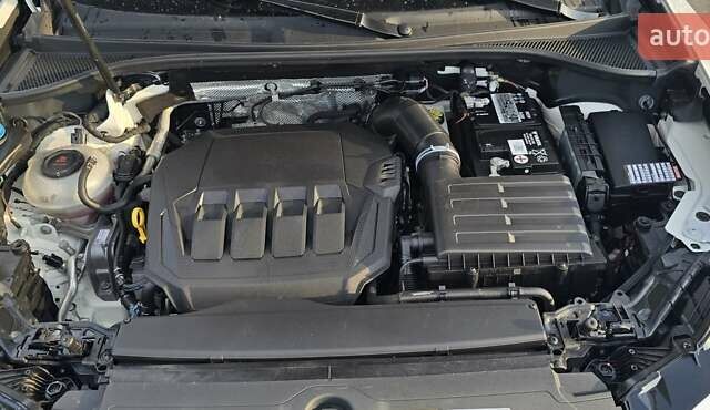 Ауди Ку3, объемом двигателя 1.98 л и пробегом 42 тыс. км за 33800 $, фото 22 на Automoto.ua
