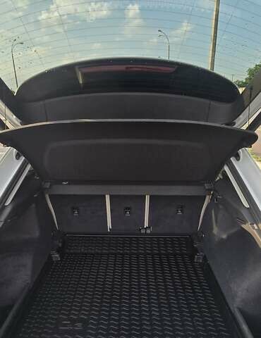 Ауди Ку3, объемом двигателя 1.98 л и пробегом 42 тыс. км за 33800 $, фото 18 на Automoto.ua