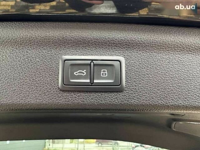 Ауди Ку3, объемом двигателя 2 л и пробегом 173 тыс. км за 23950 $, фото 21 на Automoto.ua