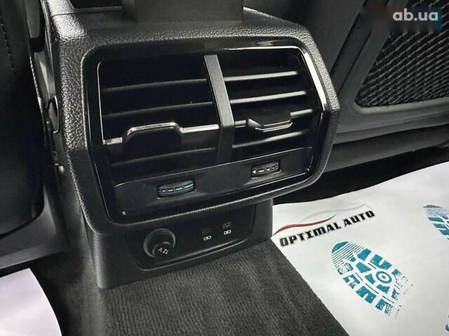 Ауди Ку3, объемом двигателя 2 л и пробегом 173 тыс. км за 23950 $, фото 18 на Automoto.ua