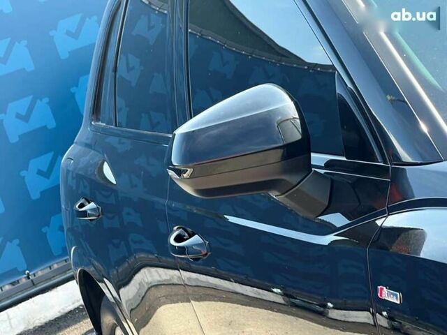 Ауди Ку3, объемом двигателя 2 л и пробегом 1 тыс. км за 49999 $, фото 24 на Automoto.ua