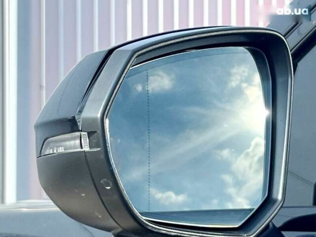 Ауди Ку3, объемом двигателя 2 л и пробегом 1 тыс. км за 49999 $, фото 28 на Automoto.ua