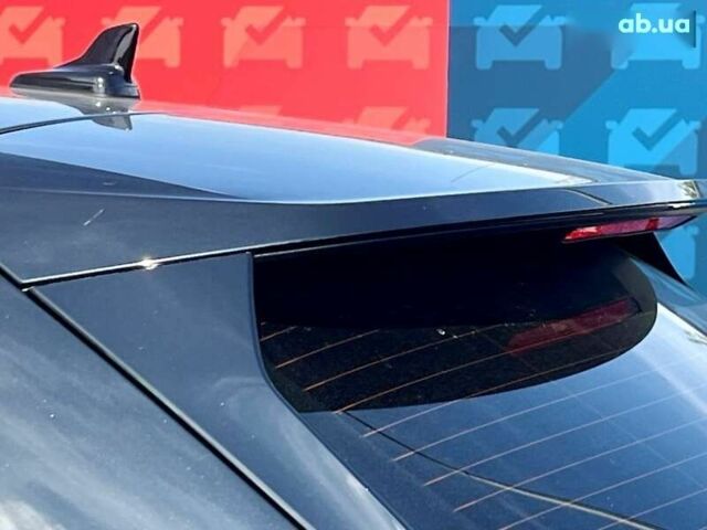 Ауди Ку3, объемом двигателя 2 л и пробегом 1 тыс. км за 49999 $, фото 21 на Automoto.ua