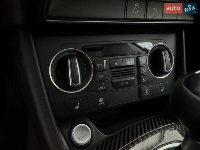 Ауди Ку3 2015 в Одессе на Automoto.ua Серый Ауди Ку3, объемом двигателя 2 л и пробегом 108 тыс. км за 18500 $, фото 19 на Automoto.ua