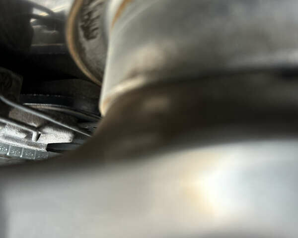 Серый Ауди Ку3, объемом двигателя 2 л и пробегом 190 тыс. км за 13950 $, фото 37 на Automoto.ua