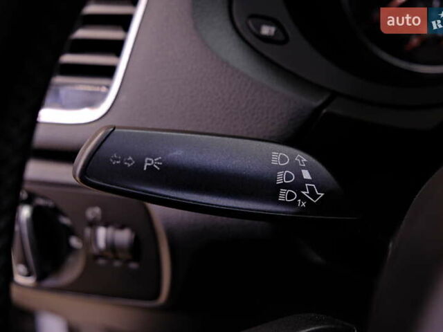 Серый Ауди Ку3, объемом двигателя 2 л и пробегом 128 тыс. км за 13900 $, фото 21 на Automoto.ua