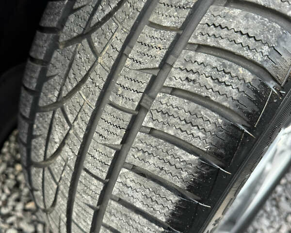 Серый Ауди Ку3, объемом двигателя 2 л и пробегом 190 тыс. км за 13950 $, фото 36 на Automoto.ua