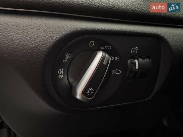 Ауди Ку3 2015 в Одессе на Automoto.ua Серый Ауди Ку3, объемом двигателя 2 л и пробегом 108 тыс. км за 18500 $, фото 21 на Automoto.ua