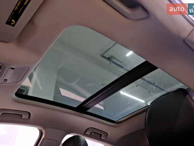 Серый Ауди Ку3, объемом двигателя 2 л и пробегом 128 тыс. км за 13900 $, фото 49 на Automoto.ua